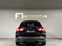 Mercedes-Benz GLA AMG 45 S 4MATIC+ Pano|Memory|Kuip