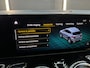 Mercedes-Benz GLA AMG 45 S 4MATIC+ Pano|Memory|Kuip
