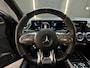 Mercedes-Benz GLA AMG 45 S 4MATIC+ Pano|Memory|Kuip