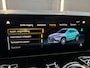 Mercedes-Benz GLA AMG 45 S 4MATIC+ Pano|Memory|Kuip