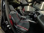 Mercedes-Benz GLA AMG 45 S 4MATIC+ Pano|Memory|Kuip