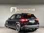 Mercedes-Benz GLA AMG 45 S 4MATIC+ Pano|Memory|Kuip