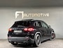Mercedes-Benz GLA AMG 45 S 4MATIC+ Pano|Memory|Kuip