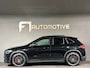 Mercedes-Benz GLA AMG 45 S 4MATIC+ Pano|Memory|Kuip
