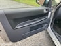 Mitsubishi Colt 1.5 Instyle airco carplay