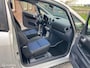Mitsubishi Colt 1.5 Instyle airco carplay