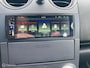 Mitsubishi Colt 1.5 Instyle airco carplay