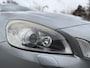 Volvo V60 2.4 D6 AWD Plug-In Hybrid Summum Automaat | Schuif-/Kanteldak | Leder | Navi | 17" Velen | Stoelverwarming | PDC | LED |