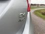 Volvo V60 2.4 D6 AWD Plug-In Hybrid Summum Automaat | Schuif-/Kanteldak | Leder | Navi | 17" Velen | Stoelverwarming | PDC | LED |