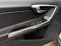 Volvo V60 2.4 D6 AWD Plug-In Hybrid Summum Automaat | Schuif-/Kanteldak | Leder | Navi | 17" Velen | Stoelverwarming | PDC | LED |