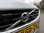 Volvo V60 2.4 D6 AWD Plug-In Hybrid Summum Automaat | Schuif-/Kanteldak | Leder | Navi | 17" Velen | Stoelverwarming | PDC | LED |