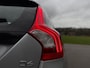 Volvo V60 2.4 D6 AWD Plug-In Hybrid Summum Automaat | Schuif-/Kanteldak | Leder | Navi | 17" Velen | Stoelverwarming | PDC | LED |