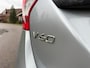 Volvo V60 2.4 D6 AWD Plug-In Hybrid Summum Automaat | Schuif-/Kanteldak | Leder | Navi | 17" Velen | Stoelverwarming | PDC | LED |