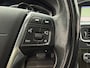 Volvo V60 2.4 D6 AWD Plug-In Hybrid Summum Automaat | Schuif-/Kanteldak | Leder | Navi | 17" Velen | Stoelverwarming | PDC | LED |