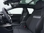 Audi Q4 e-tron Advanced edition 45 quattro 82 kWh 210 kW / 286 PK