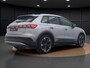 Audi Q4 e-tron Advanced edition 45 quattro 82 kWh 210 kW / 286 PK