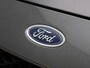 Ford Fiesta 1.1 Trend Navigatie | Airco | DAB | PDC | Apple carplay/ Android Auto |