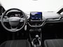 Ford Fiesta 1.1 Trend Navigatie | Airco | DAB | PDC | Apple carplay/ Android Auto |
