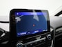 Ford Fiesta 1.1 Trend Navigatie | Airco | DAB | PDC | Apple carplay/ Android Auto |