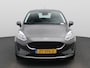 Ford Fiesta 1.1 Trend Navigatie | Airco | DAB | PDC | Apple carplay/ Android Auto |