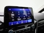 Ford Fiesta 1.1 Trend Navigatie | Airco | DAB | PDC | Apple carplay/ Android Auto |