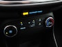 Ford Fiesta 1.1 Trend Navigatie | Airco | DAB | PDC | Apple carplay/ Android Auto |
