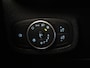 Ford Fiesta 1.1 Trend Navigatie | Airco | DAB | PDC | Apple carplay/ Android Auto |