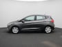 Ford Fiesta 1.1 Trend Navigatie | Airco | DAB | PDC | Apple carplay/ Android Auto |