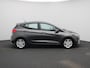 Ford Fiesta 1.1 Trend Navigatie | Airco | DAB | PDC | Apple carplay/ Android Auto |