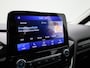 Ford Fiesta 1.1 Trend Navigatie | Airco | DAB | PDC | Apple carplay/ Android Auto |