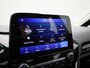 Ford Fiesta 1.1 Trend Navigatie | Airco | DAB | PDC | Apple carplay/ Android Auto |
