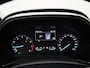 Ford Fiesta 1.1 Trend Navigatie | Airco | DAB | PDC | Apple carplay/ Android Auto |