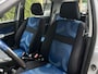 Hyundai Getz 1.4i Active Cool