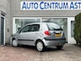 Hyundai Getz 1.4i Active Cool