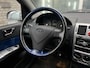Hyundai Getz 1.4i Active Cool