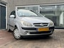 Hyundai Getz 1.4i Active Cool