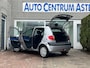 Hyundai Getz 1.4i Active Cool