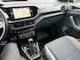 Volkswagen T-Cross 1.0 TSI Style