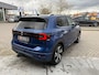 Volkswagen T-Cross 1.0 TSI Style