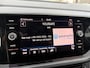 Volkswagen T-Cross 1.0 TSI Style