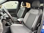 Volkswagen T-Cross 1.0 TSI Style