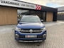 Volkswagen T-Cross 1.0 TSI Style