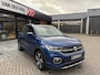 Volkswagen T-Cross 1.0 TSI Style