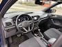 Volkswagen T-Cross 1.0 TSI Style