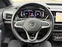 Volkswagen T-Cross 1.0 TSI Style