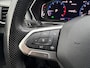 Volkswagen T-Cross 1.0 TSI Style