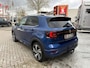 Volkswagen T-Cross 1.0 TSI Style