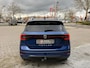 Volkswagen T-Cross 1.0 TSI Style