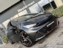 CUPRA Born Copper Edition 62 kWh Pano/ Trekhaak /94% SOH