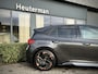 CUPRA Born Copper Edition 62 kWh Pano/ Trekhaak /94% SOH